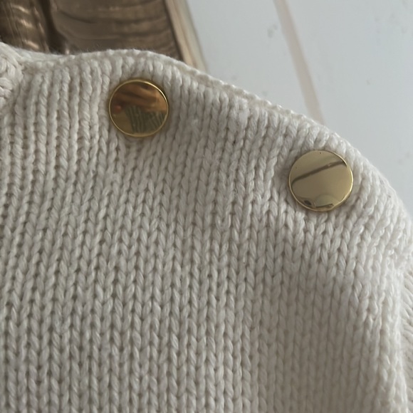 Kate spade - Picture 6 of 6